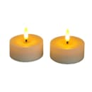 Image thumbnail