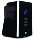 Image thumbnail
