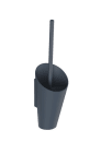 Image thumbnail