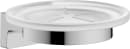 Image thumbnail