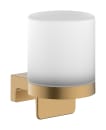 Image thumbnail