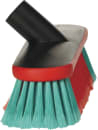 Image thumbnail