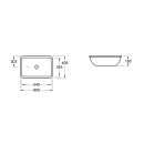 Image thumbnail