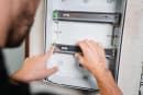 Image thumbnail