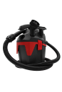 Image thumbnail