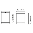 Image thumbnail
