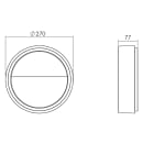 Image thumbnail