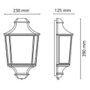 Image thumbnail