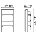 Image thumbnail