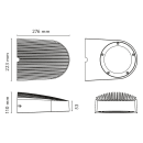 Image thumbnail