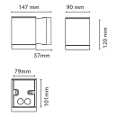 Image thumbnail