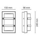 Image thumbnail