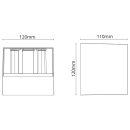 Image thumbnail