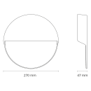 Image thumbnail