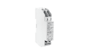 Image thumbnail