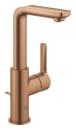 Image thumbnail
