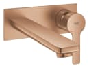 Image thumbnail