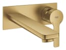 Image thumbnail
