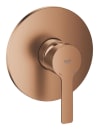 Image thumbnail