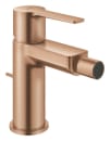 Image thumbnail
