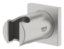 Image thumbnail