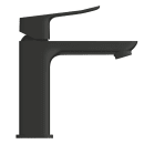 Image thumbnail
