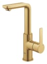 Image thumbnail
