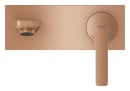 Image thumbnail
