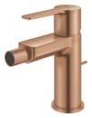 Image thumbnail