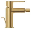 Image thumbnail