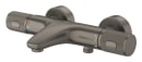 Image thumbnail
