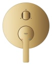 Image thumbnail