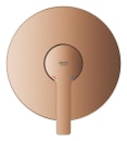 Image thumbnail