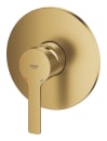 Image thumbnail