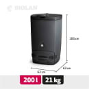 Image thumbnail