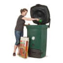 Image thumbnail