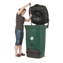 Image thumbnail