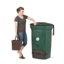 Image thumbnail