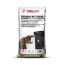 Image thumbnail