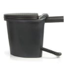 Image thumbnail