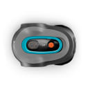 Image thumbnail