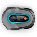 Image thumbnail