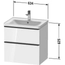 Image thumbnail