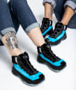 Image thumbnail