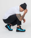 Image thumbnail