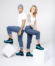 Image thumbnail