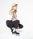Image thumbnail