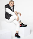 Image thumbnail