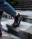 Image thumbnail