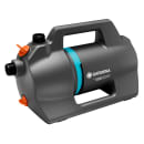 Image thumbnail